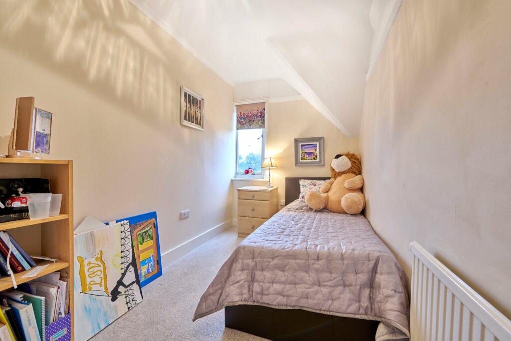 Additional image 10 of Lemsford Road, St. Albans, Hertfordshire, AL1