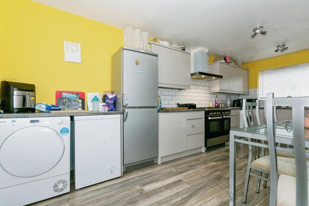 Additional image 10 of The Roundabout, Birmingham