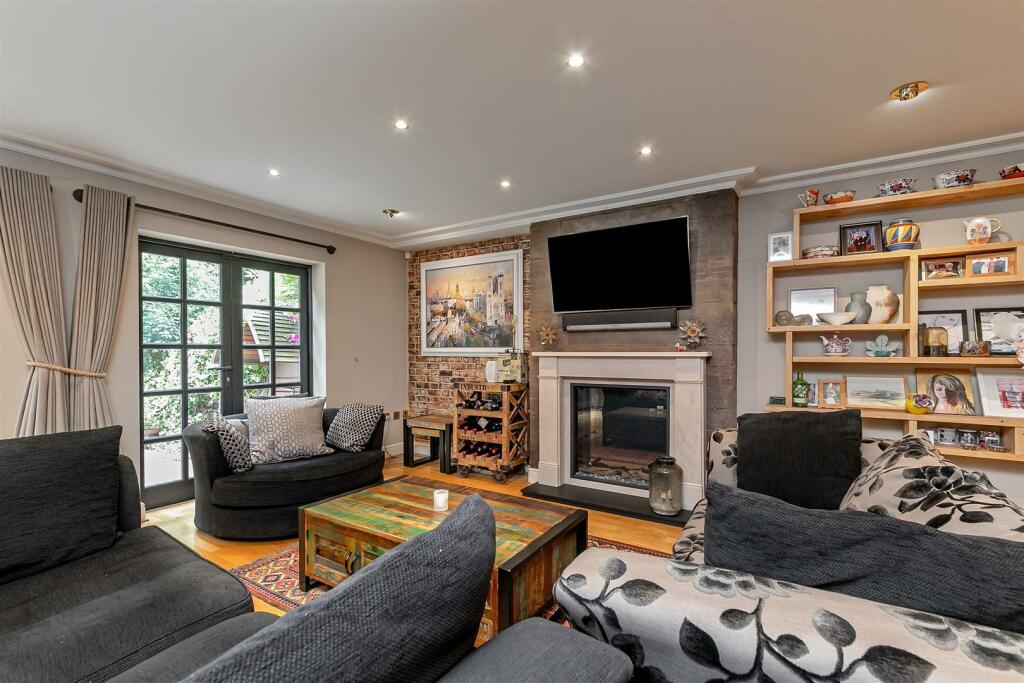 Additional image 10 of St. Stephens Hill, St. Albans