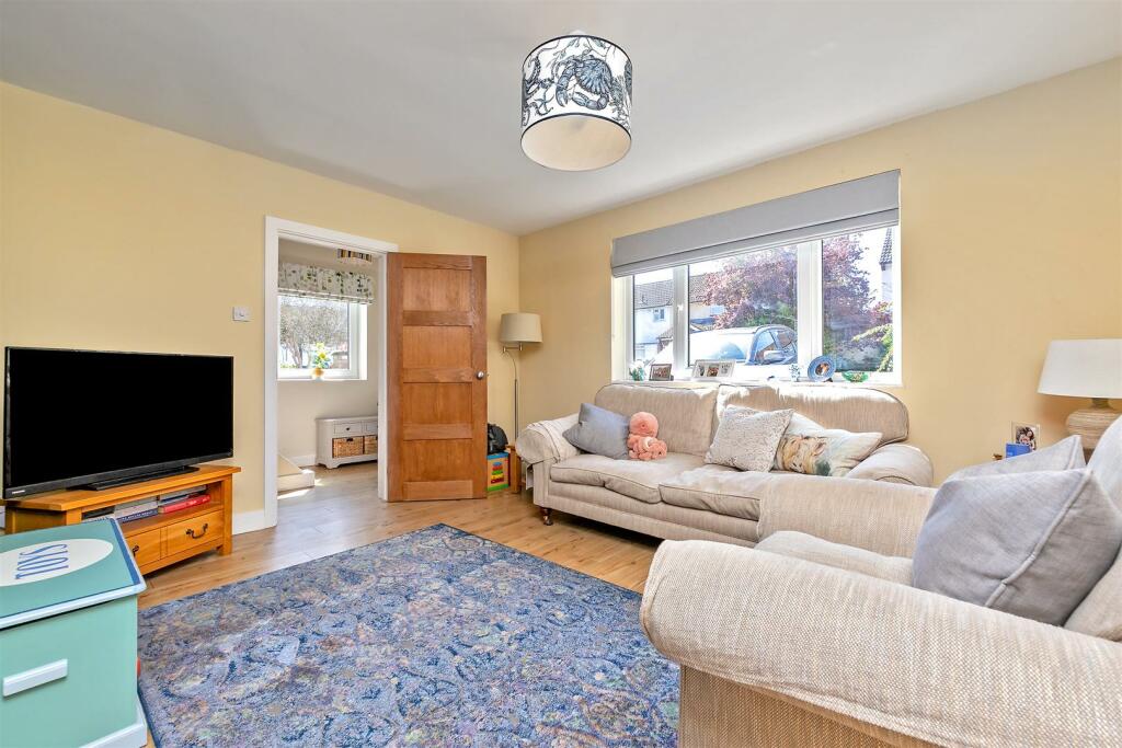 Additional image 6 of Pemberton Close, St. Albans