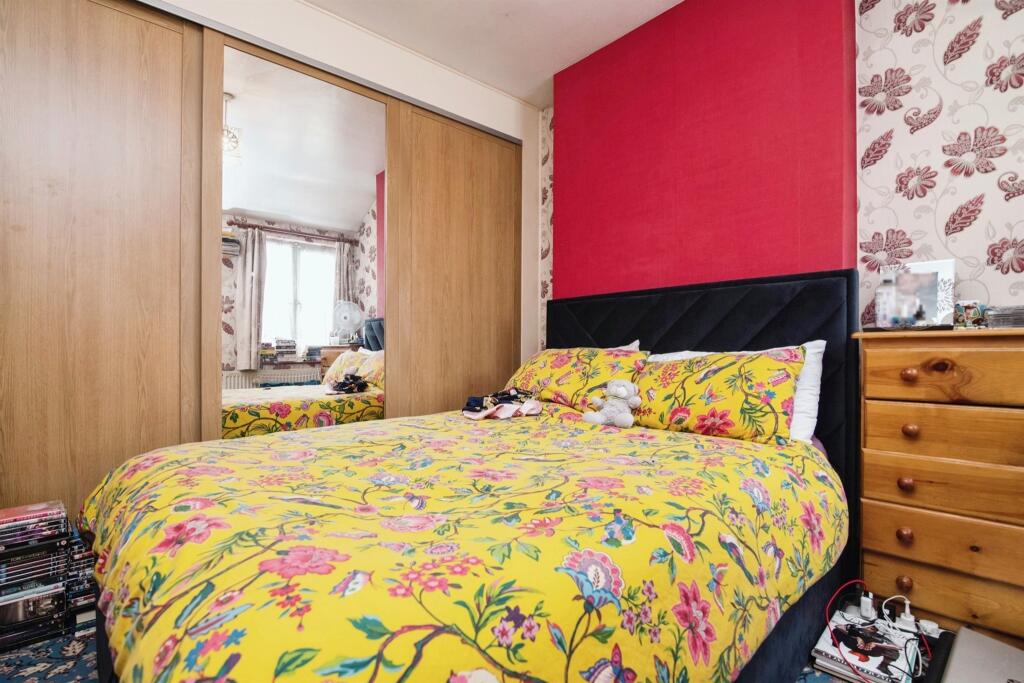 Additional image 8 of Wattville Road, BIRMINGHAM