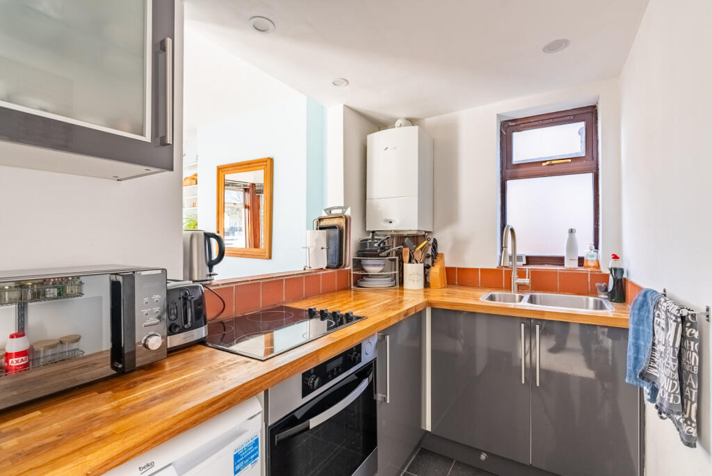 Additional image 7 of Sandridge Road, St. Albans, Hertfordshire, AL1