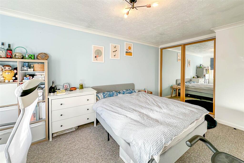 Additional image 9 of Balfour Court, Station Road, Harpenden, Herts, AL5