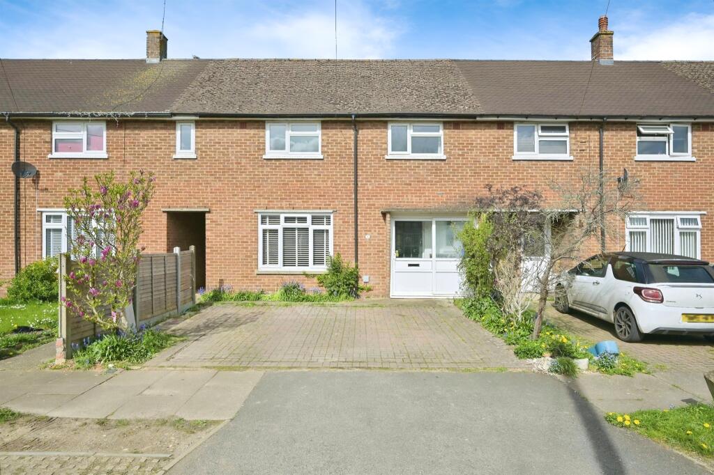 Additional image 15 of Henderson Close, St. Albans