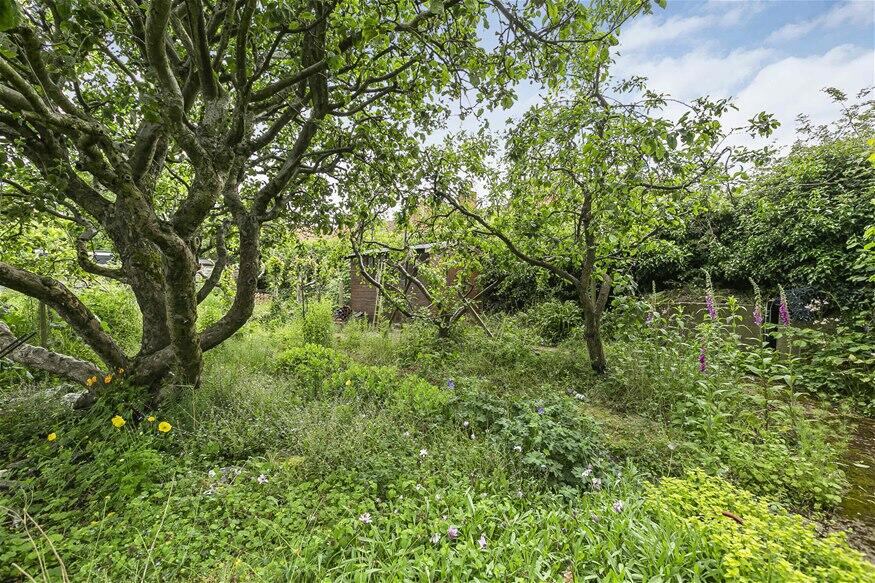 Additional image 11 of Abbey Avenue, St Albans, AL3