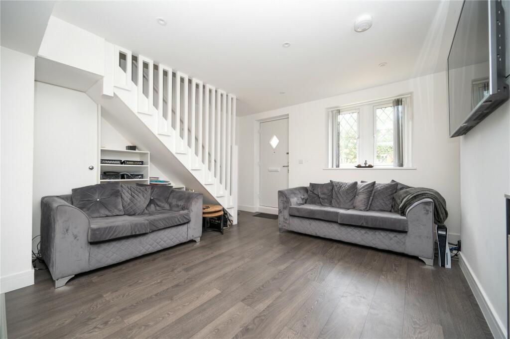 Additional image 4 of Frogmore, St. Albans, Hertfordshire