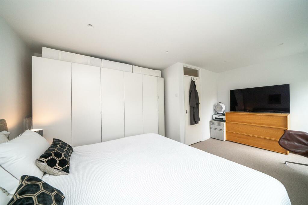 Additional image 21 of Antonine Gate, St. Albans