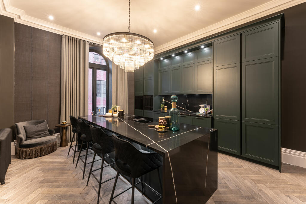 Additional image 15 of Camden Street, Birmingham, B1