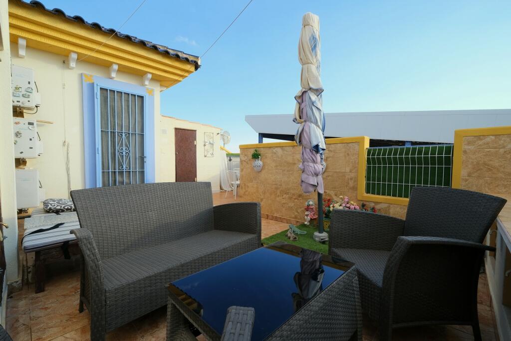 Additional image 3 of Murcia, La Tercia, Spain