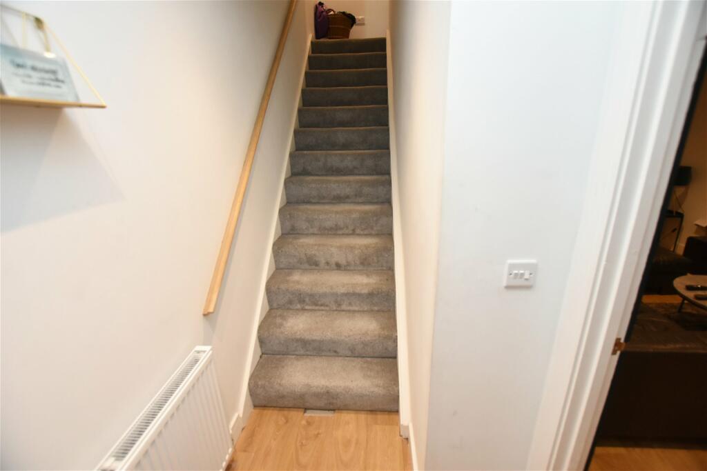 Additional image 8 of Petersfield Road, Hall Green