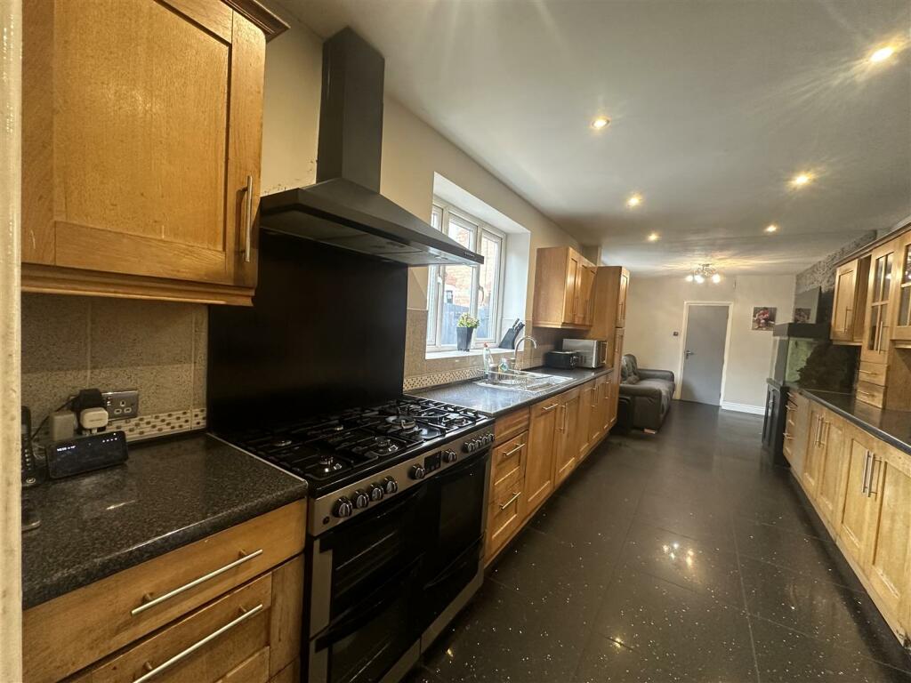 Additional image 13 of Chestnut Road, Birmingham