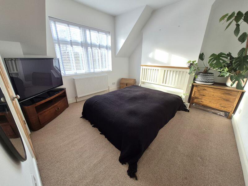 Additional image 14 of George Road, Erdington, Birmingham B23 7RY