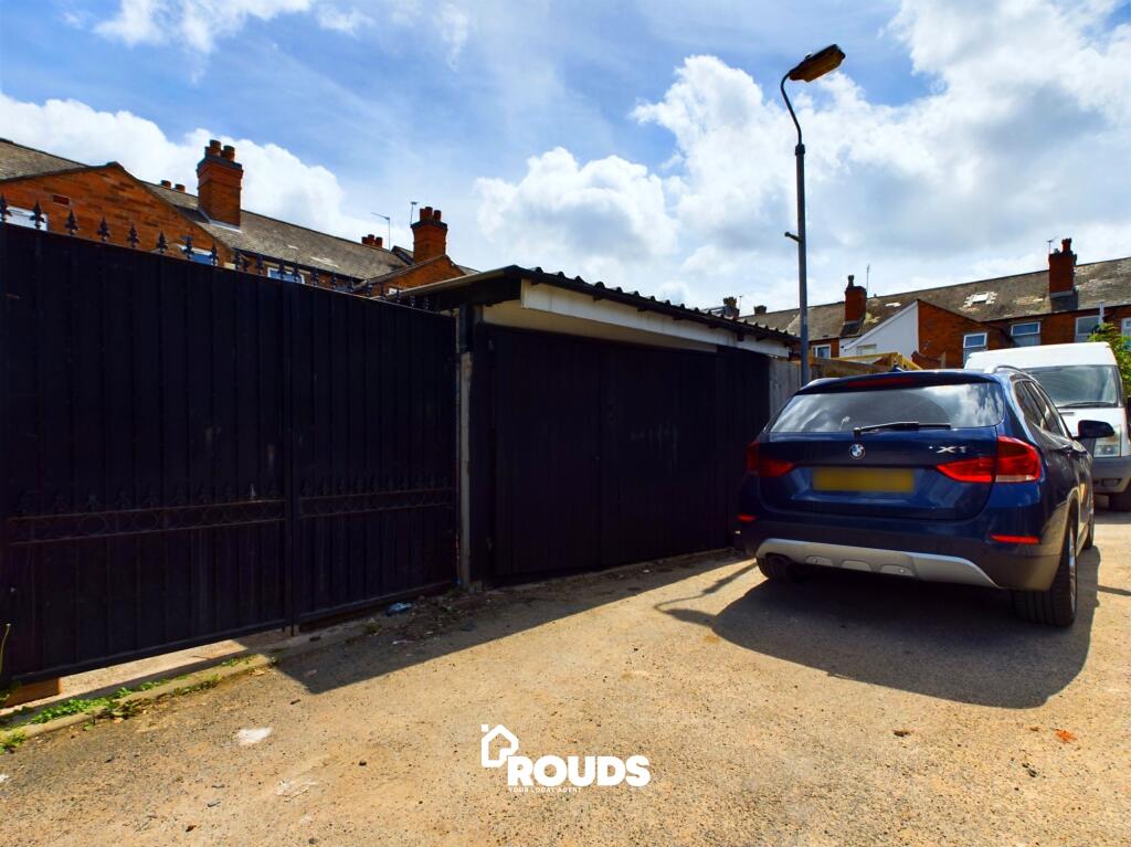 Additional image 12 of Tintern Villas, Chesterton Road, Birmingham, West Midlands