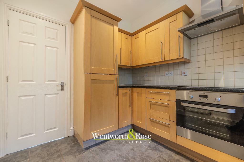Additional image 5 of Meadow Rise, Bournville, Birmingham, B30 1UZ