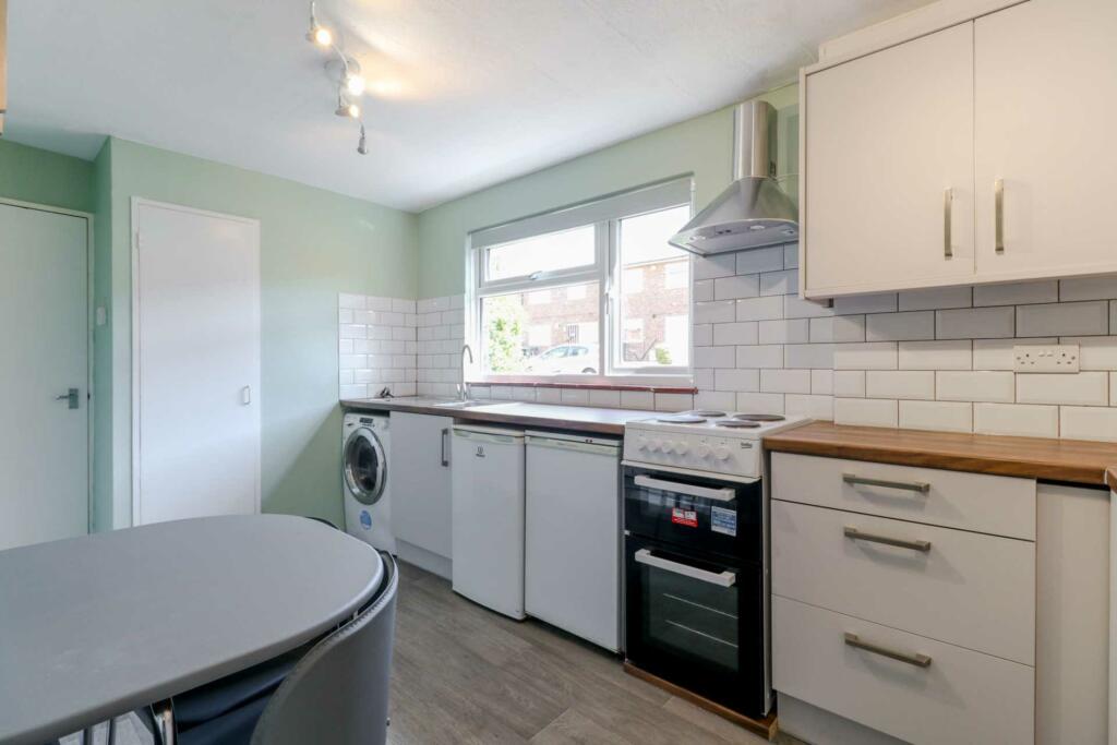 Additional image 4 of Ferndells, Hatfield