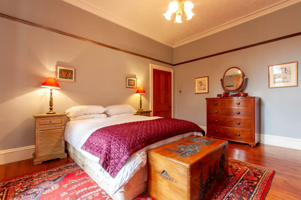 Additional image 25 of 34 Gray Street, Broomhill, Aberdeen, AB10