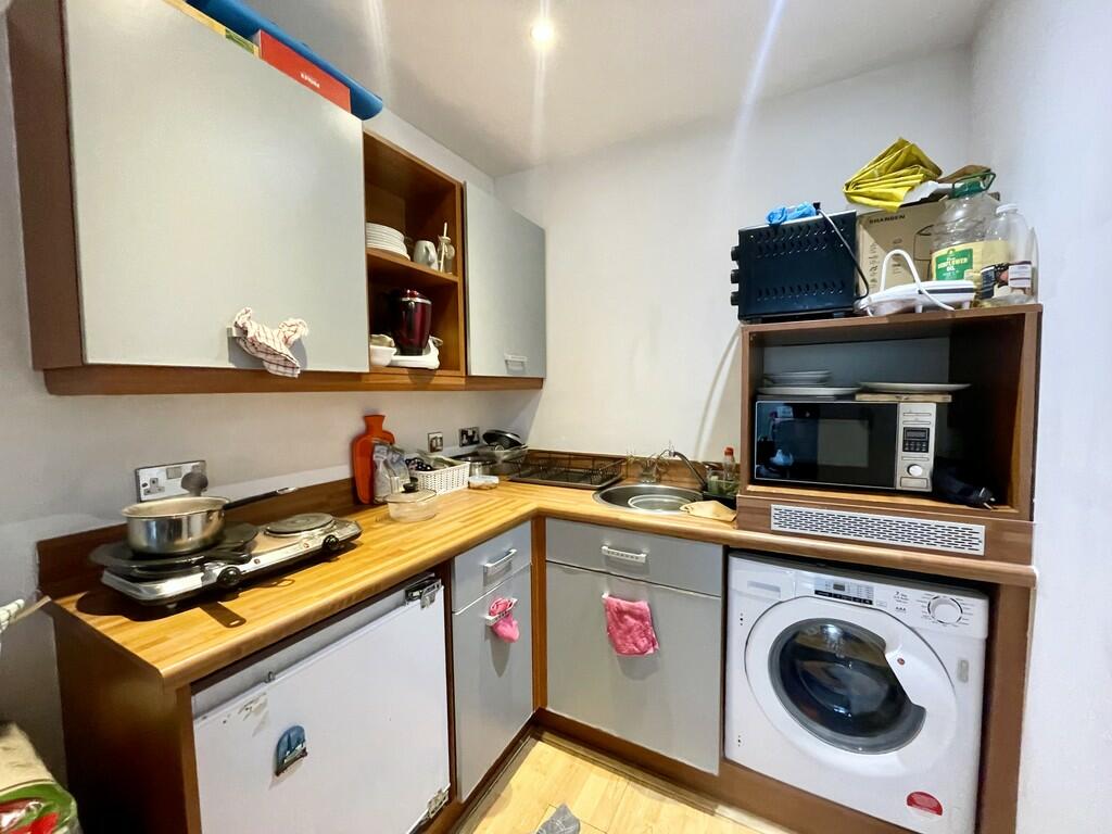 Additional image 4 of Pioneer , 42 Ryland Street