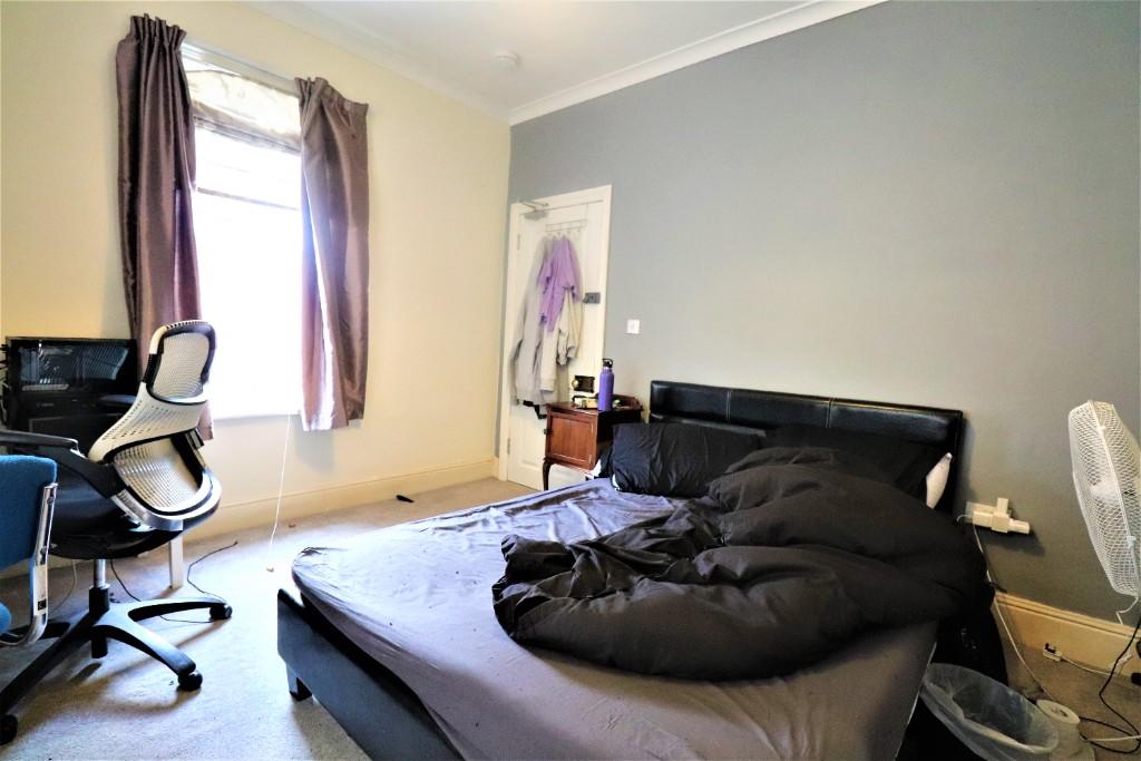 Additional image 4 of Harold Road, Birmingham, B16