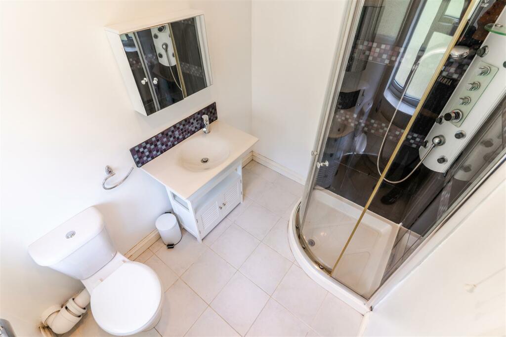 Additional image 6 of Gibbins Road, Birmingham