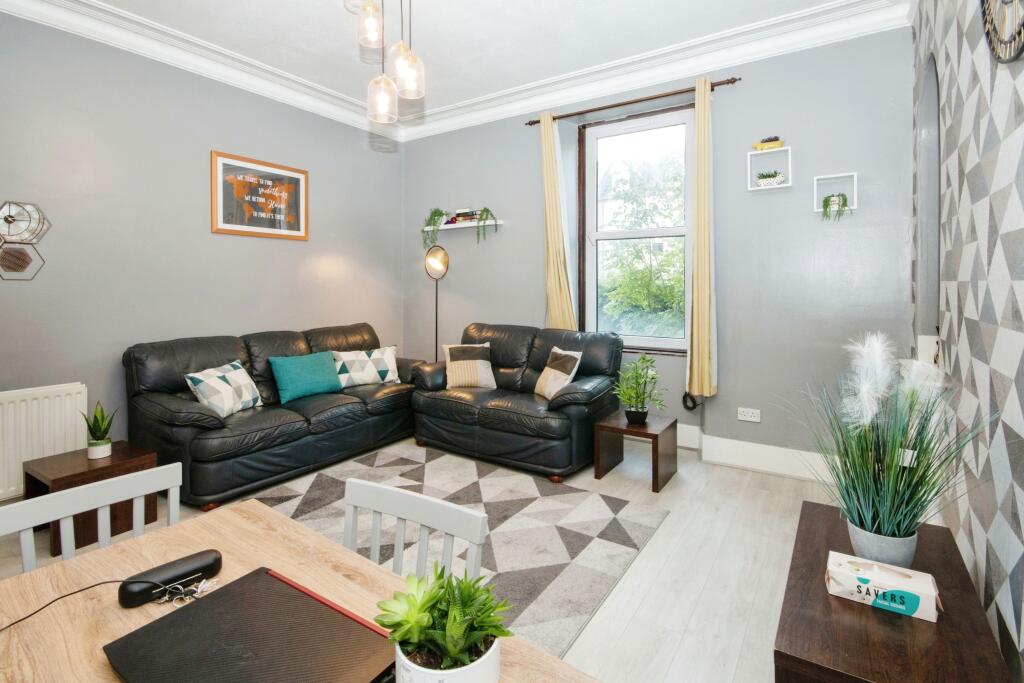 Additional image 7 of 400 King Street, Aberdeen, AB24