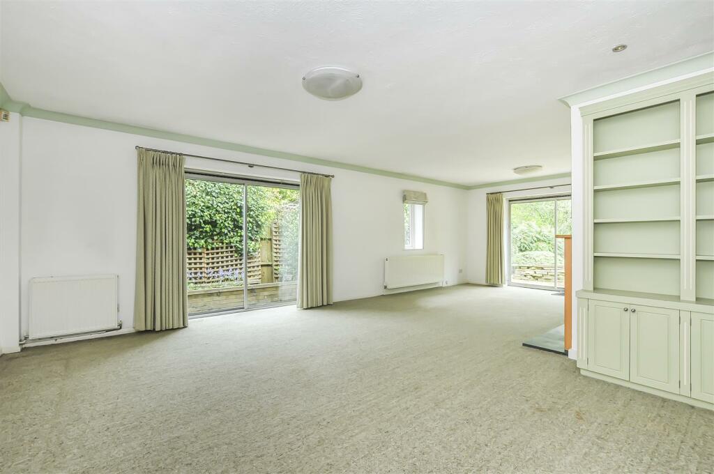 Additional image 3 of Ferndene, Bricket Wood, St. Albans