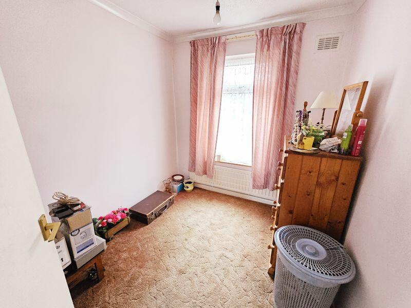 Additional image 14 of Streetly Road, Erdington, Birmingham, B23 5JP