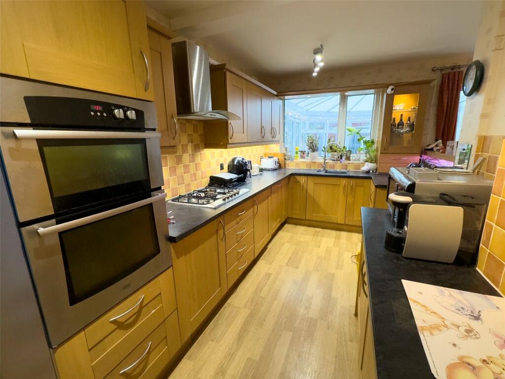 Additional image 7 of Bent Avenue, Quinton, Birmingham, West Midlands, B32