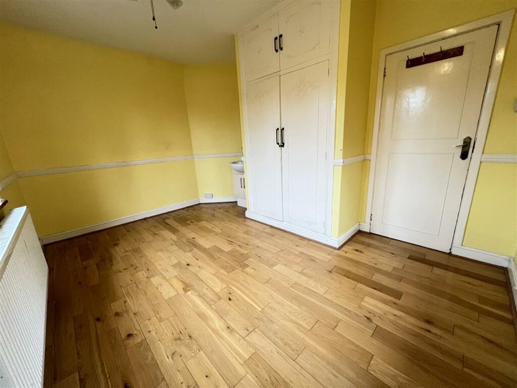 Additional image 46 of Englestede Close, Handsworth Wood, Birmingham