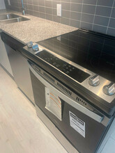 Additional image 3 of 20 Gatineau Dr