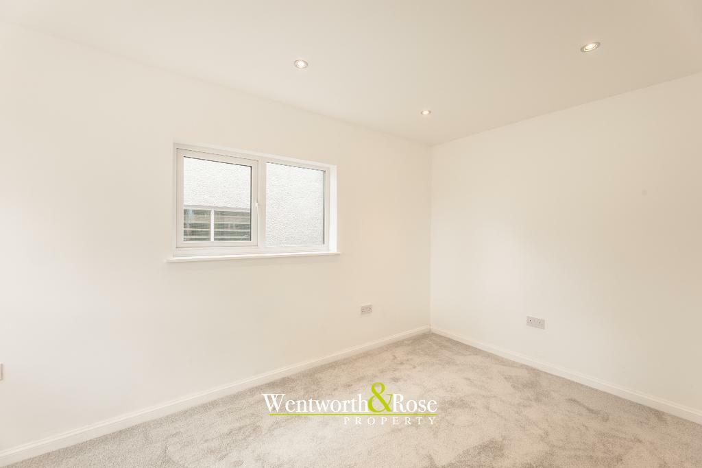 Additional image 9 of Weoley Park Road, Selly Oak, Birmingham, B29 6QZ