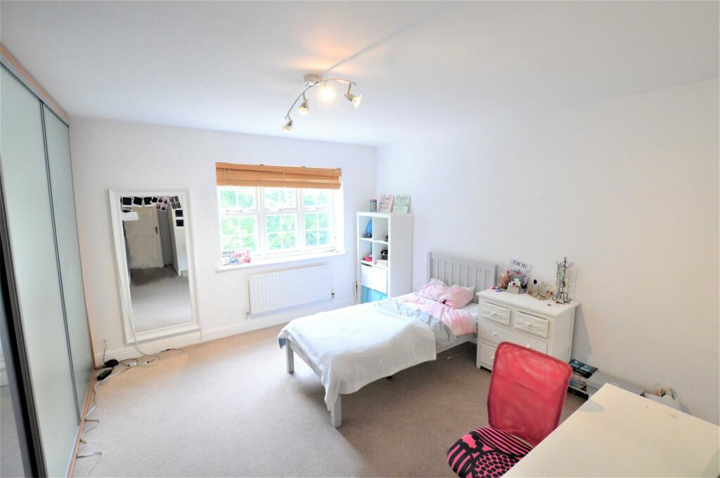 Additional image 11 of Napsbury Park, London Colney, AL2