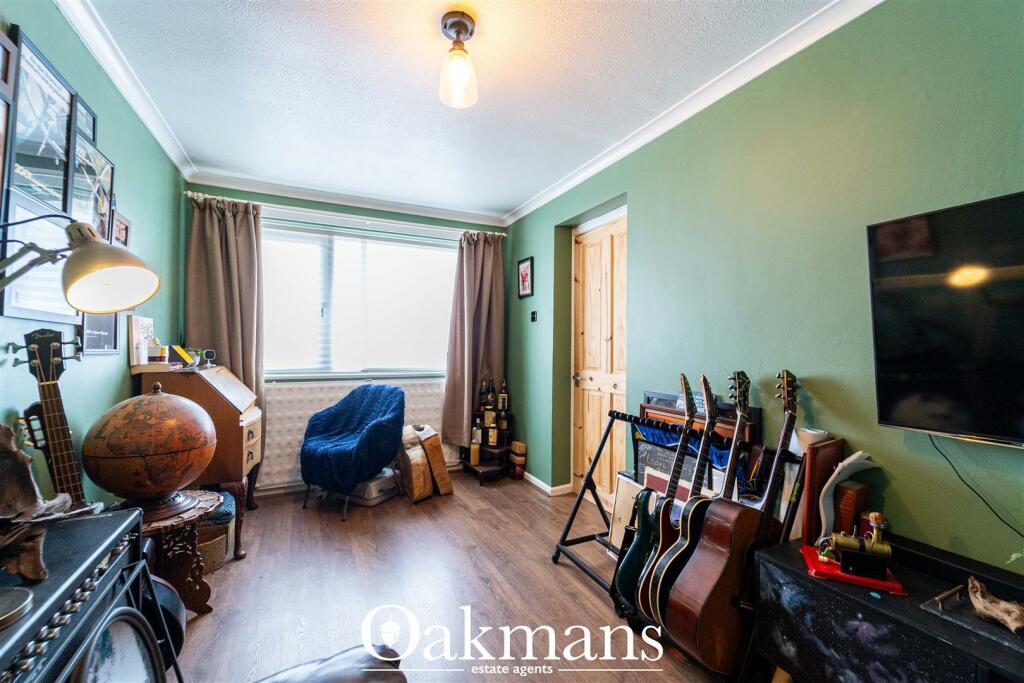 Additional image 11 of Lindsey Avenue, Birmingham