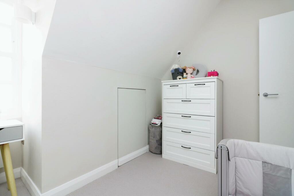 Additional image 17 of Howardsgate, Welwyn Garden City, AL8