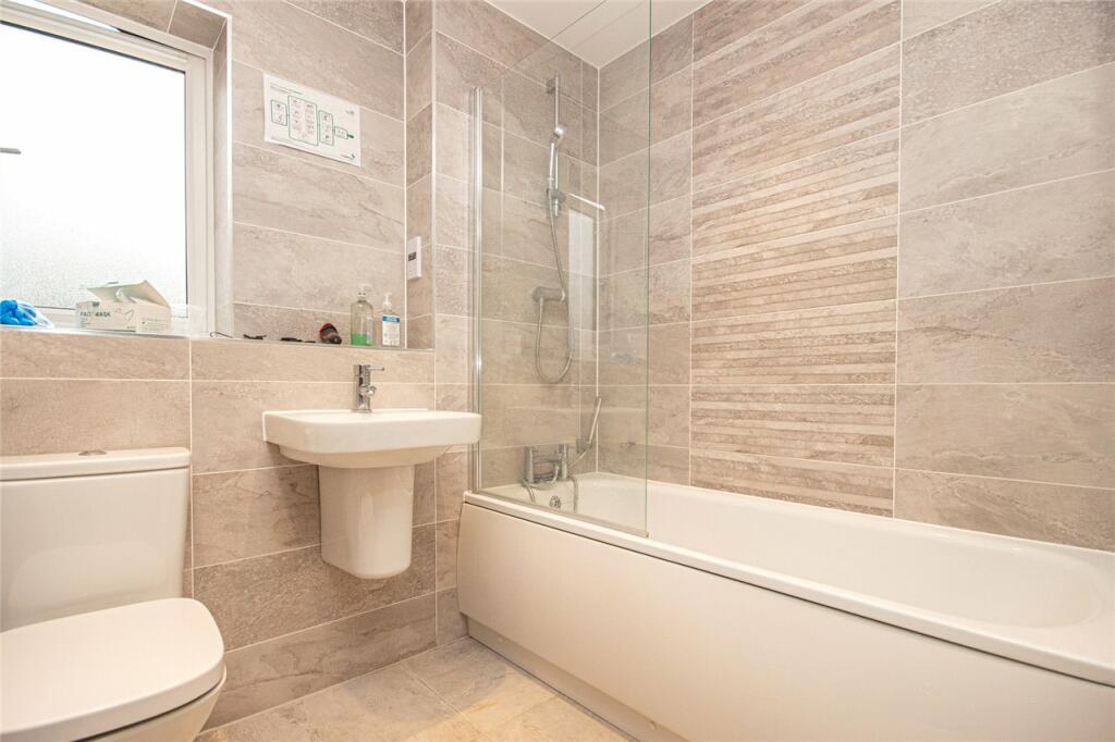 Additional image 11 of Queens Avenue, Welwyn Garden City, Hertfordshire