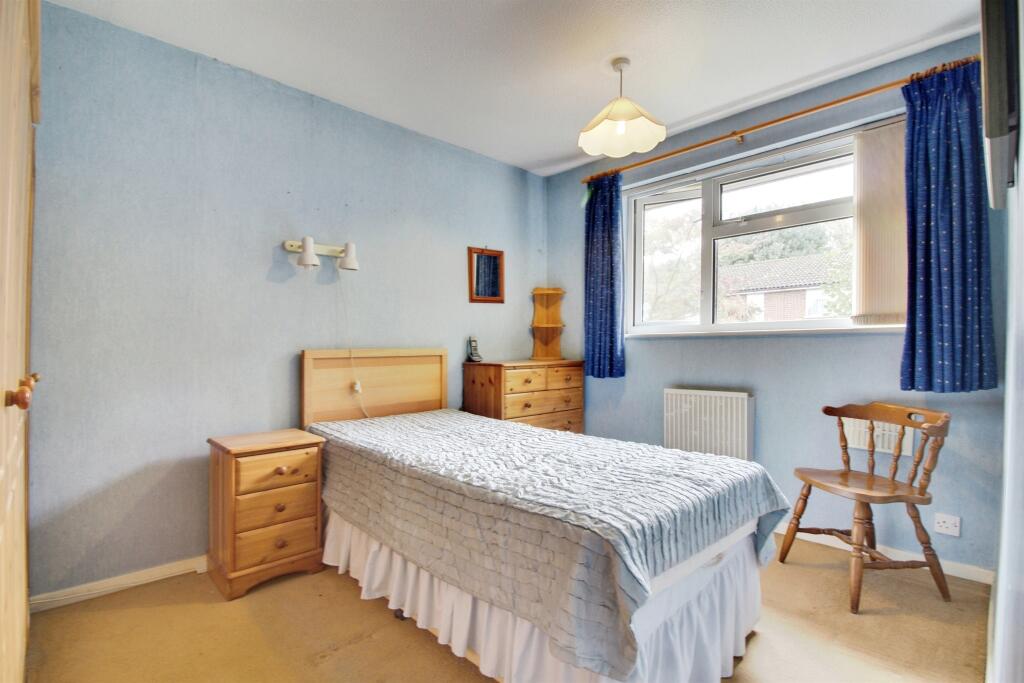 Additional image 10 of Nursery Gardens, Welwyn Garden City