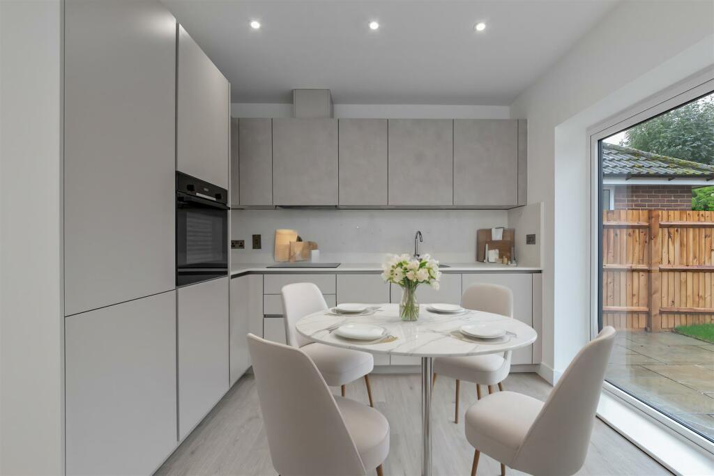 Additional image 3 of West Avenue, St. Albans