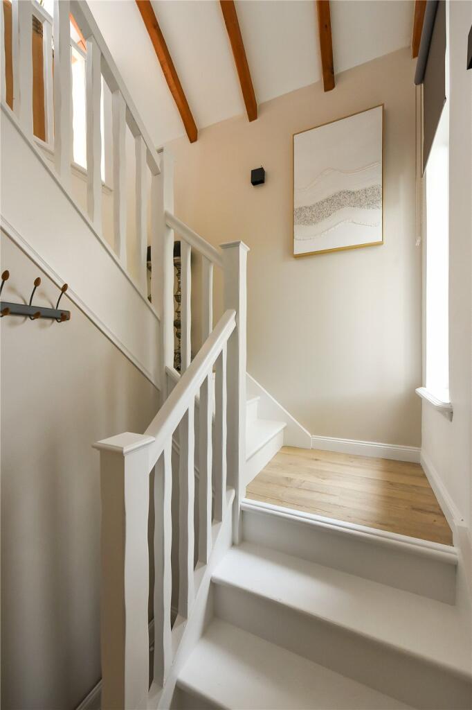 Additional image 13 of Garth Lodge, Inchgarth Road, Pitfodels, Cults, Aberdeen, AB15