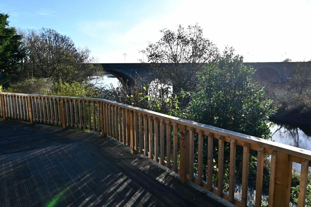 Additional image 23 of Mill Cottage, Bridge Of Don, Aberdeen, AB23