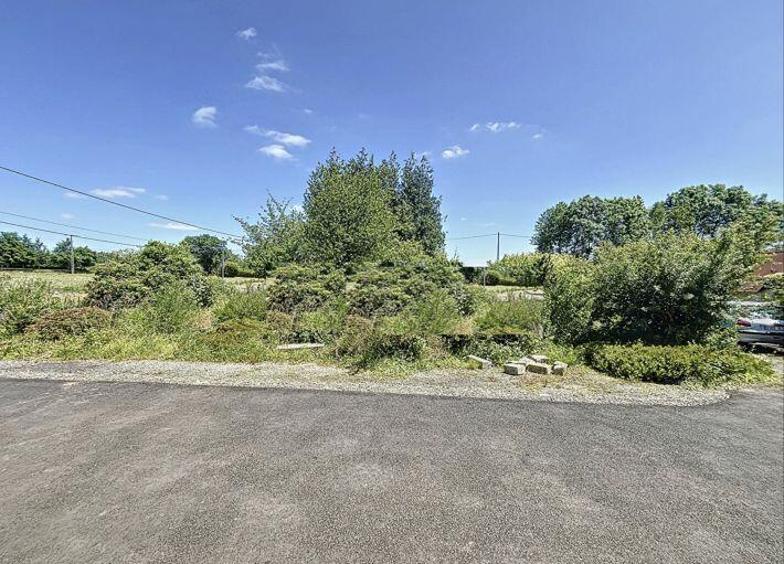 Additional image 3 of Beslon, Manche, 50800, France