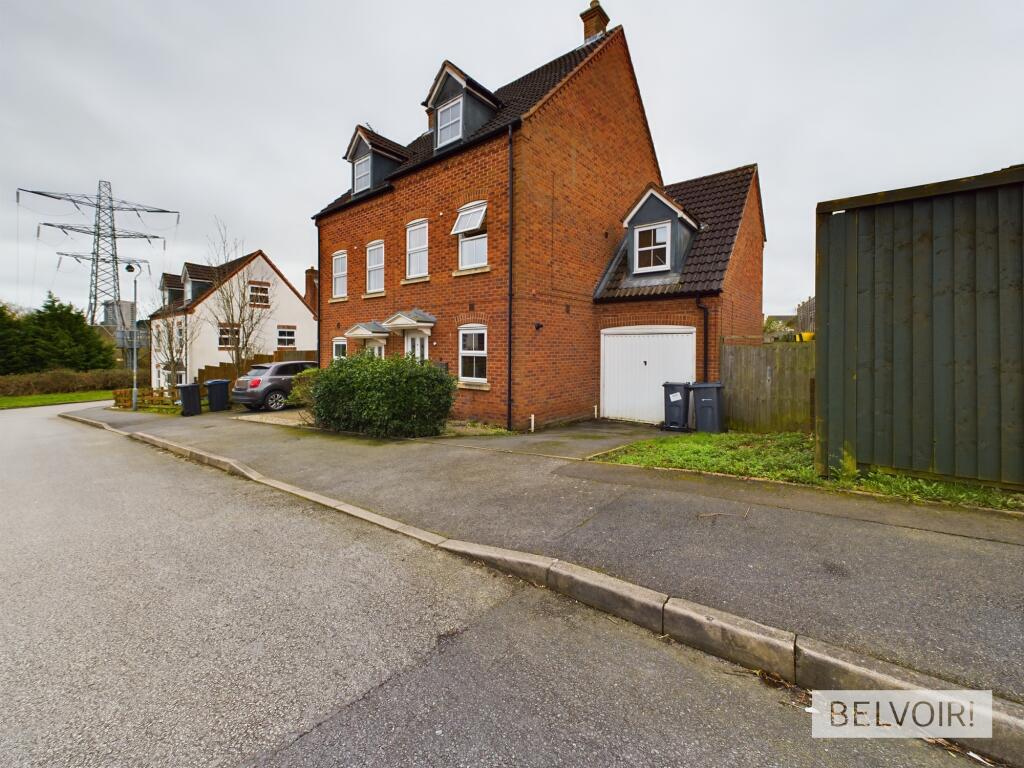 Additional image 3 of Kingswood Close, Birmingham, B30