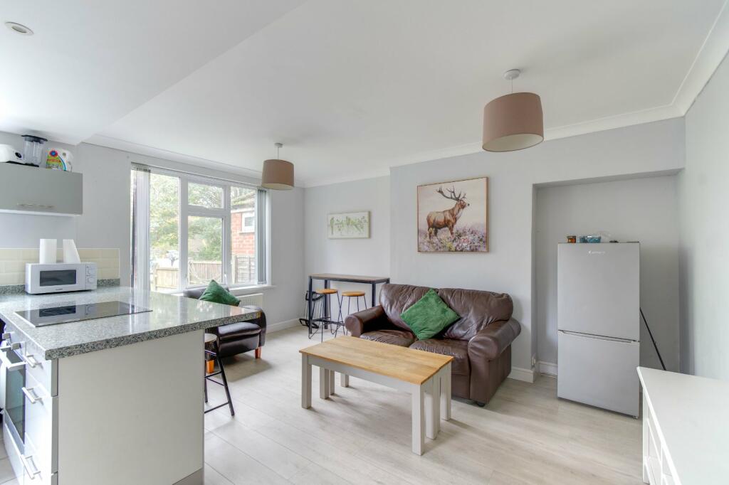 Additional image 4 of Weoley Park Road, Birmingham, West Midlands, B29