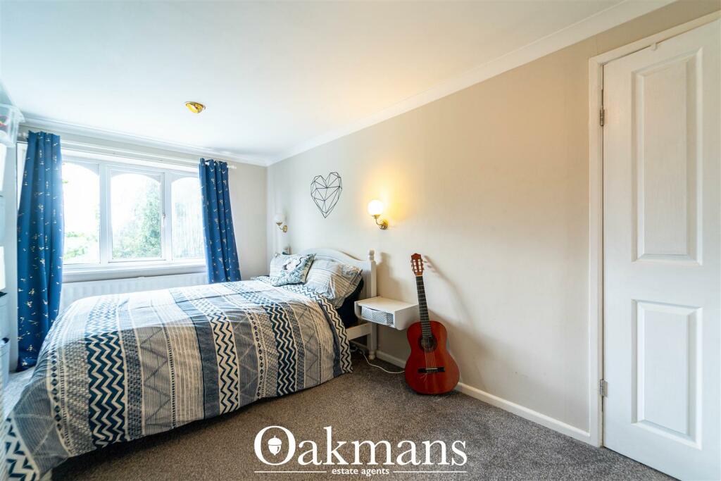 Additional image 10 of Lindsey Avenue, Birmingham