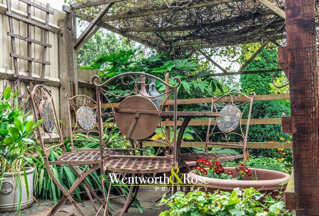 Additional image 35 of Rose Road, Harborne, Birmingham, B17 9LJ