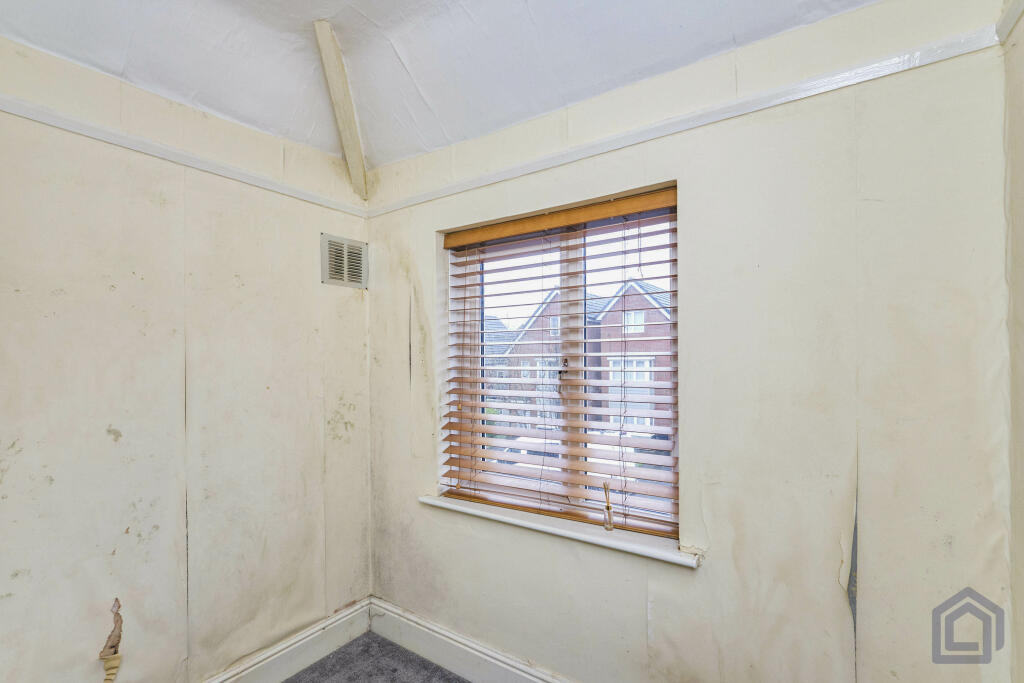 Additional image 9 of Regent Road, Handsworth, B21