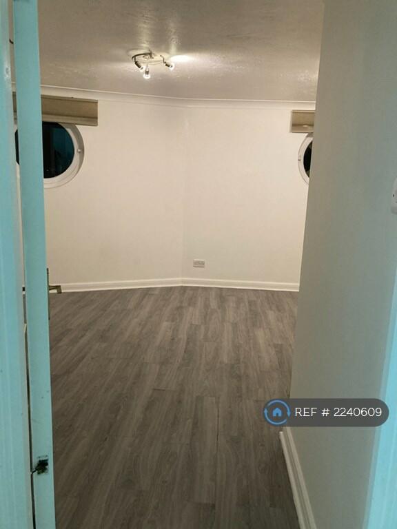 Additional image 11 of Hatfield, Hertfordshire, AL10