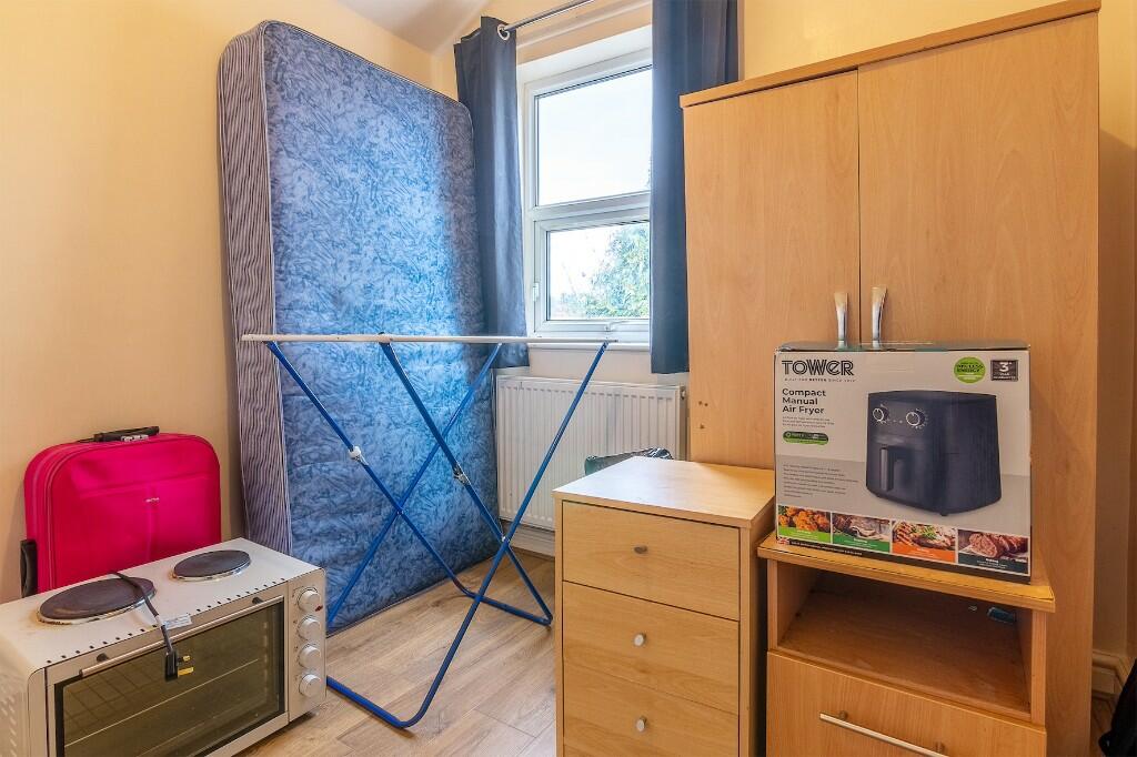 Additional image 15 of Newman Road, Birmingham, B24