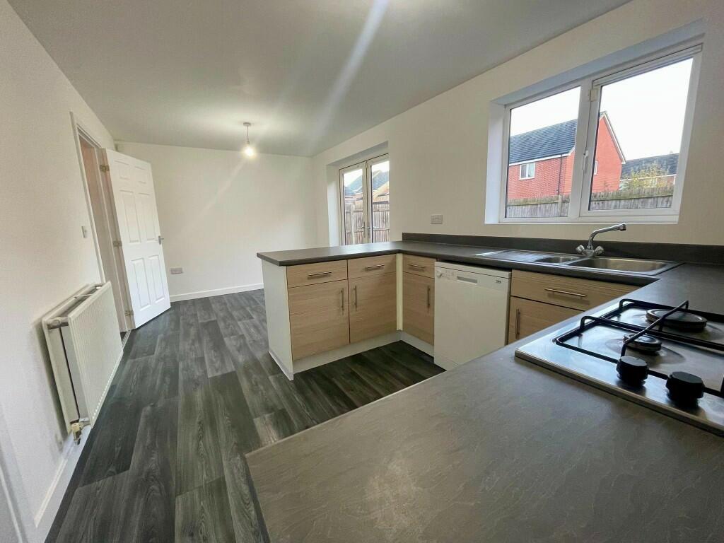 Additional image 11 of Wicket Drive, Birmingham, B16