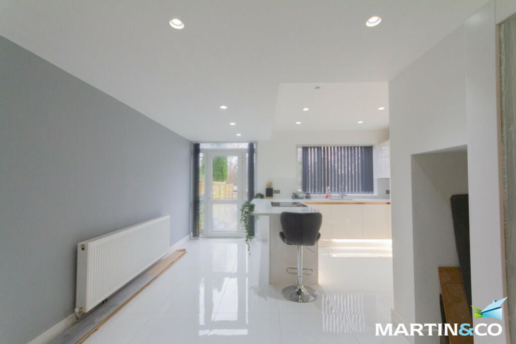 Additional image 4 of Parkdale Road, Sheldon, B26