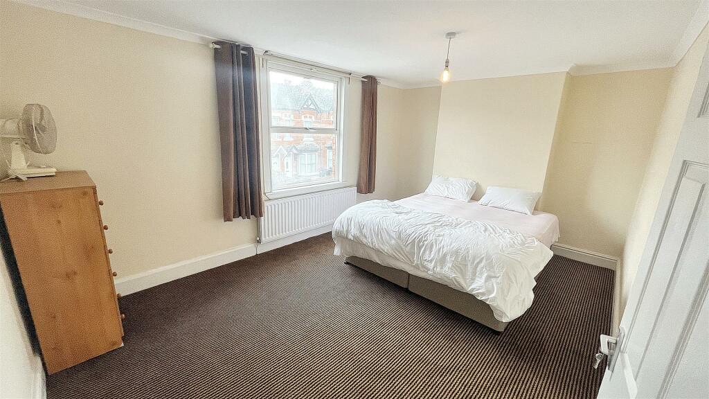 Additional image 6 of Eastwood Road, Balsall Heath