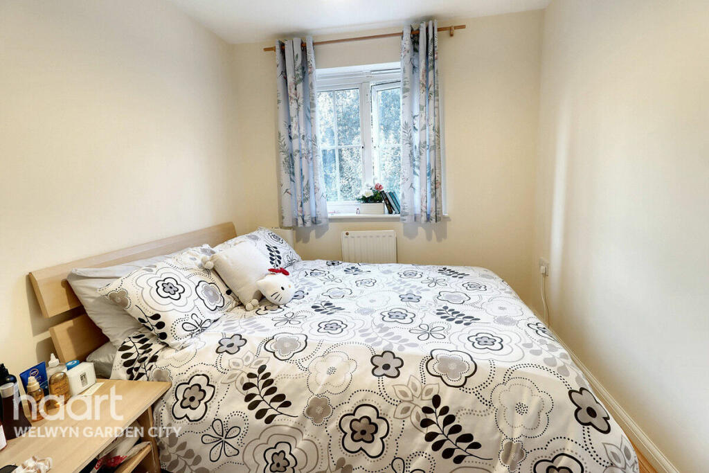 Additional property image - Richards Street, Hatfield